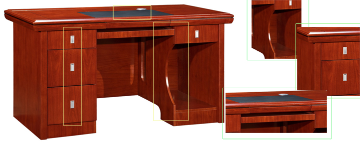 °ì¹«Ì¨|ʵľְԱ̨|°ì¹«¼Ò¾ß|ʵľְԱ̨|ְԱ̨|Ö°Ô±×À|Ô±¹¤Ì¨|Ô±¹¤×À