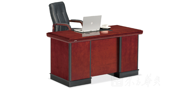 Office Desk|Solid Wood Staff Desk|Office Furniture|Solid Wood Staff Desk|ְԱ̨|Ö°Ô±×À|Ô±¹¤Ì¨|Ô±¹¤×À