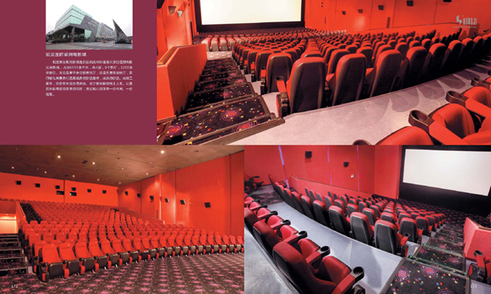 Public Chair|Auditorium Chair|Office Furniture|Auditorium Chair|剧院椅