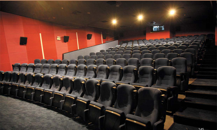 Public Chair|Auditorium Chair|Office Furniture|Auditorium Chair|剧院椅