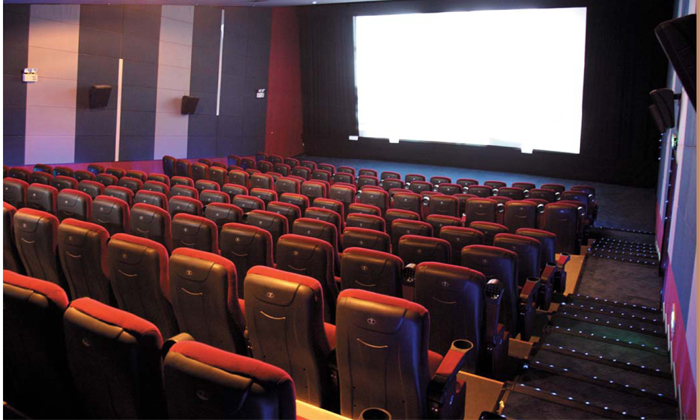 Public Chair|Auditorium Chair|Office Furniture|Auditorium Chair|剧院椅