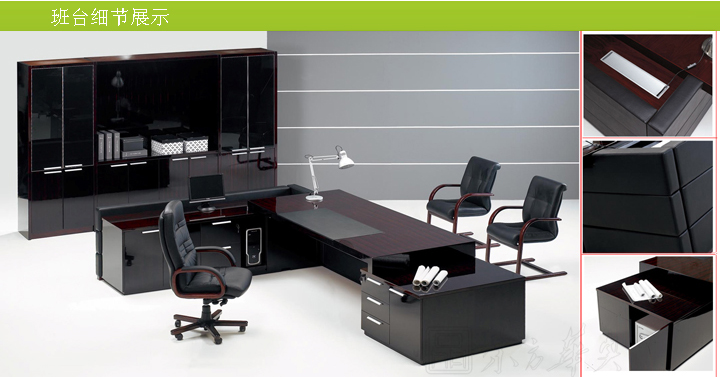 ϸ������