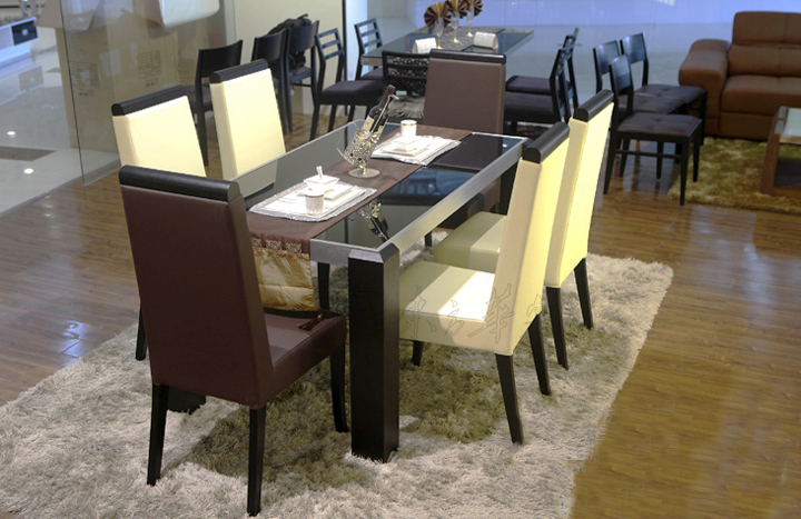 Modern Chair|Wooden Leisure Chair|Office Furniture||现代木质椅,时尚木质休闲椅,时尚餐厅椅,木质高档餐椅,木质洽谈椅,休闲茶餐厅椅子,接待椅子,真皮餐椅,实木餐椅