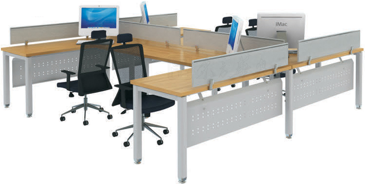 �칫̨|��ľְԱ̨|�칫�Ҿ�|��ľְԱ̨