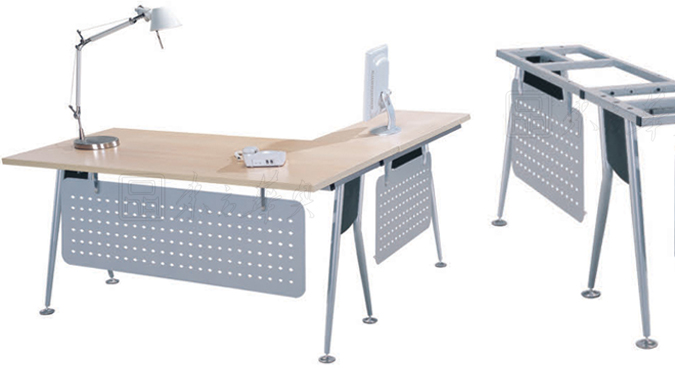 �칫̨|ʱ���а�̨|�칫�Ҿ�|ʱ���а�̨|��ʽְԱ��