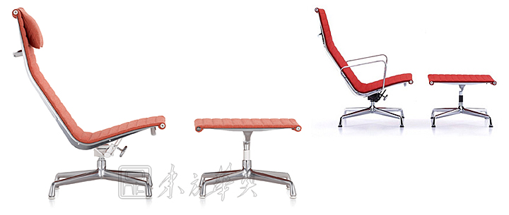 �ִ�����������|����������|�칫�Ҿ�|������|���Σ������Σ����������Σ����ʦ��