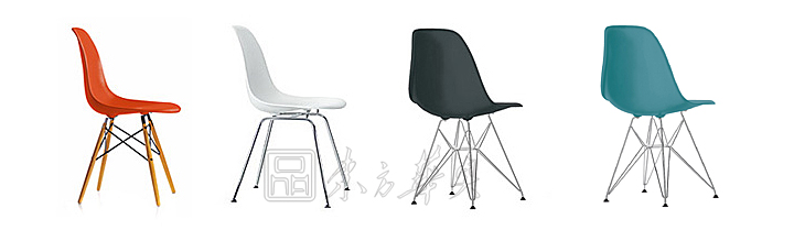 现代经典休闲椅|塑料休闲椅|办公家具|洽谈椅|洽谈椅,会客椅