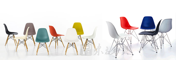 现代经典休闲椅|塑料休闲椅|办公家具|洽谈椅|洽谈椅,会客椅