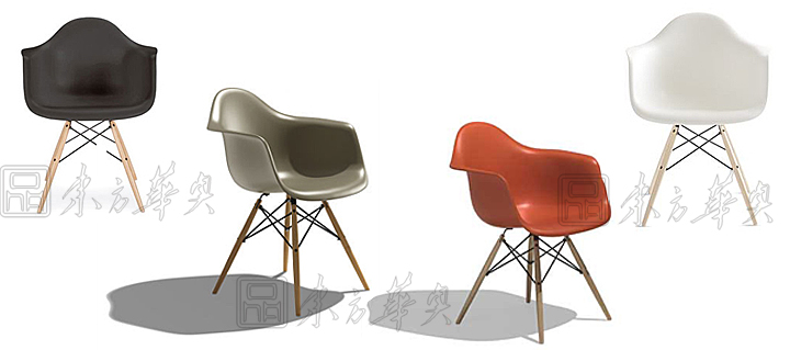 现代经典休闲椅|塑料休闲椅|办公家具|休闲椅|休闲椅,洽谈椅