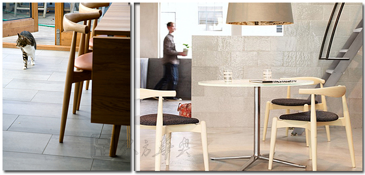 Modern Chair|Wooden Leisure Chair|Office Furniture||���Σ������Σ������Σ�������