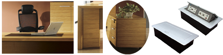 办公台|时尚大班台|办公家具|时尚大班台|时尚大班台