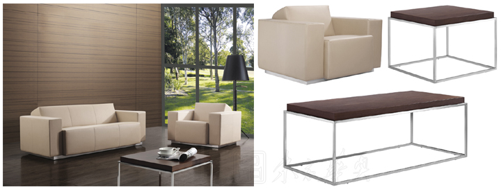 办公台|时尚大班台|办公家具|时尚大班台|时尚大班台