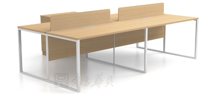 办公台|时尚中班台|办公家具|时尚中班台|时尚中班台,主管桌