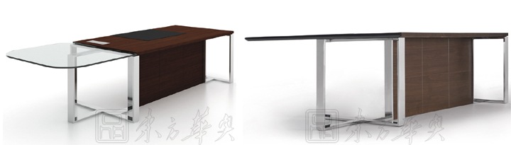 �칫̨|ʱ�д��̨|�칫�Ҿ�|ʱ�д��̨|ʱ�д��̨