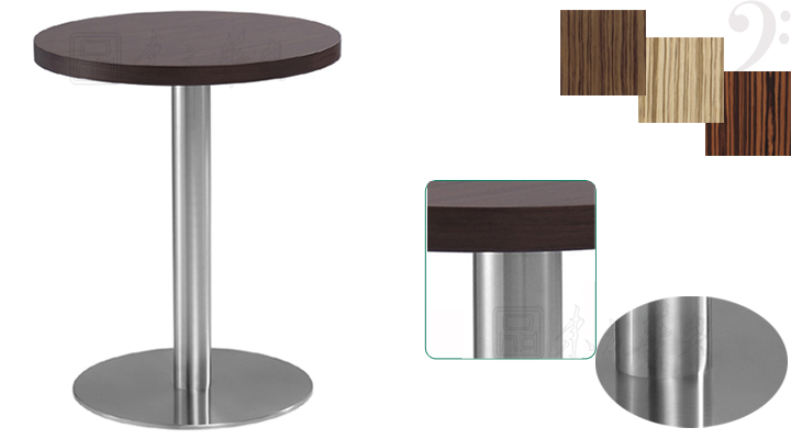 ²£Á§Ç¢Ì¸Ì¨