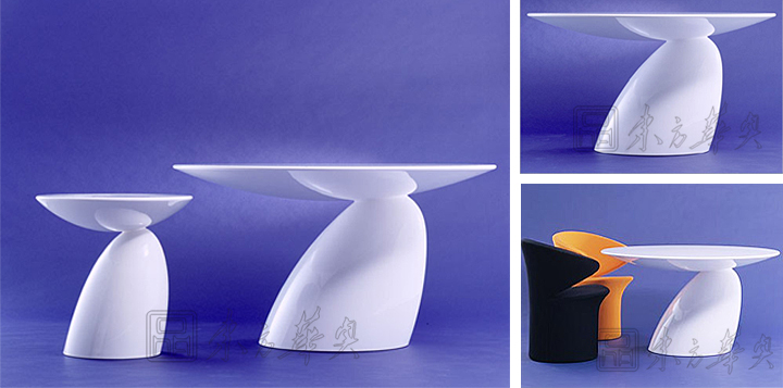 �ִ�����������|����������|�칫�Ҿ�|������|����˹�Σ������Σ����Σ��������Σ��������Σ������Σ�����������