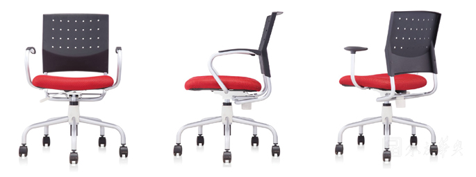 Office Chair|Mesh Staff Chair|Office Furniture|Staff Chair|ְԱ��