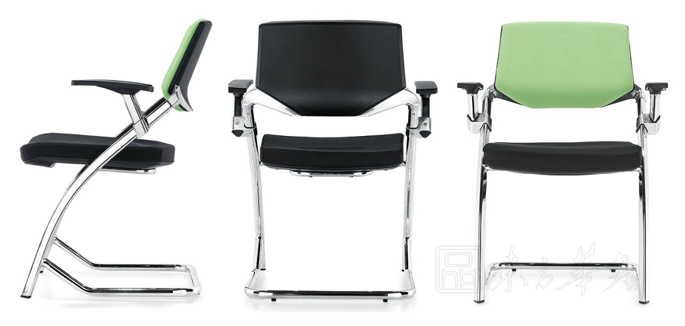 Office Chair|Fabric Conference Chair|Office Furniture|Conference Chair|��������Σ���ѵ��