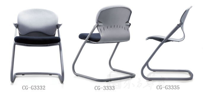Office Chair|Fabric Conference Chair|Office Furniture|Conference Chair|培训椅