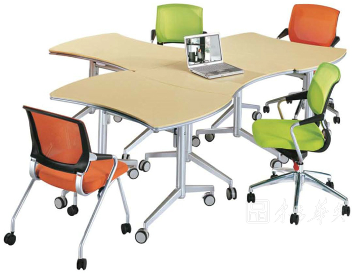 Office Chair|Mesh Staff Chair|Office Furniture|Mesh Staff Chair|办公椅
