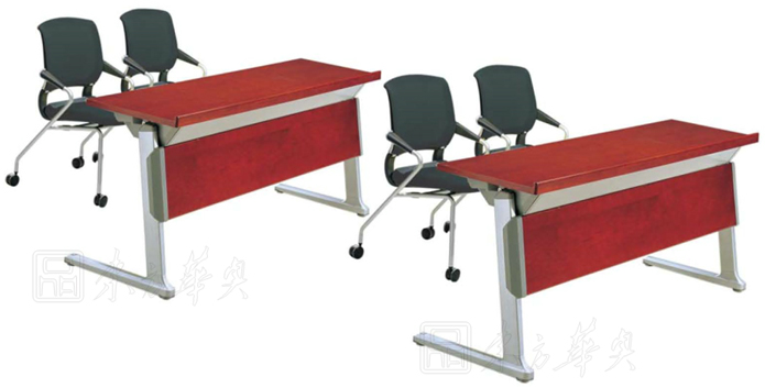 Office Chair|Mesh Staff Chair|Office Furniture|Mesh Staff Chair|办公椅