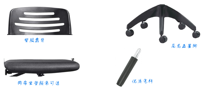 ����ְԱ��