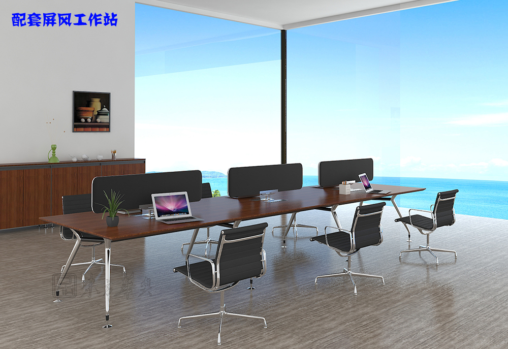 ����̨|��Ʒ����̨|�칫�Ҿ�|��Ʒ������|��Ʒ������