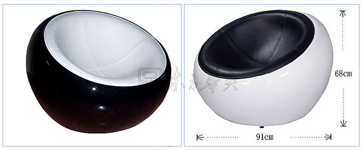 �ִ�����������|��Ƥ������|�칫�Ҿ�|������|������|�����Σ������Σ���Ƥ�����Σ�����