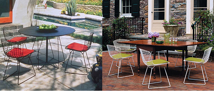 Modern Chair|Steel wire Leisure Chair|Office Furniture|Leisure Chair|�����Σ���˿�Σ�����