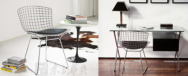 Modern Chair|Steel wire Leisure Chair|Office Furniture|Leisure Chair|�����Σ���˿�Σ�����