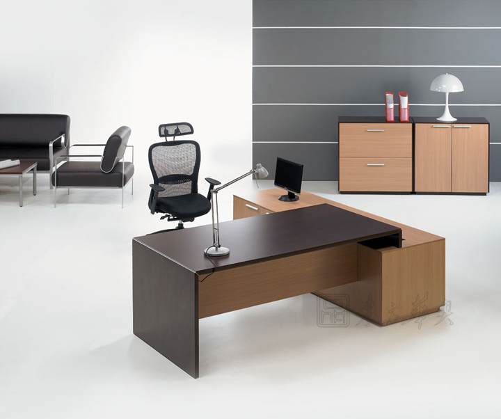 Office Desk|Classical Manager Desk|Office Furniture|Classical Manager Desk|���̨|�ϰ�̨|ʵľ̨|�а�̨|�칫̨