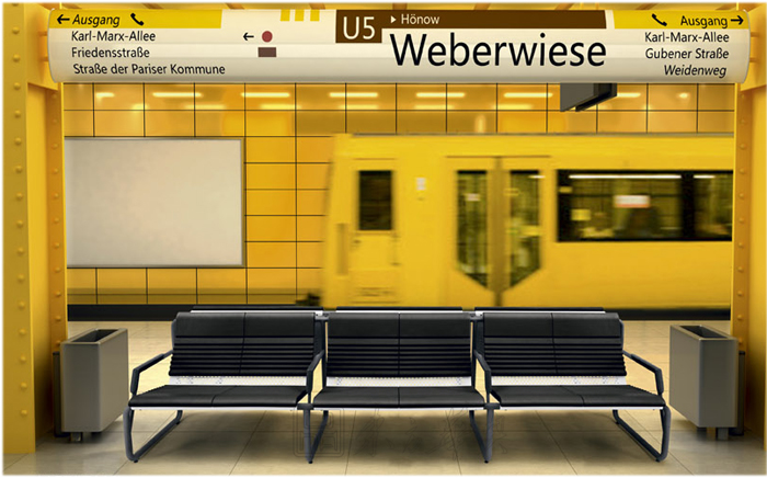 Public Chair|Fabric Bench|Office Furniture|Public Chair|����|������