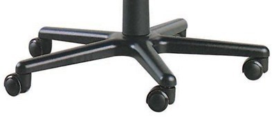 ��Ƥ�����CG-JDDBY-09-XJ1�ż�