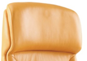 ��Ƥ�����CG-K900KTG-XJ3ͷ��