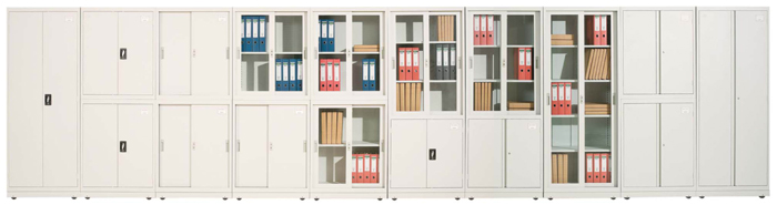 Steel Furniture|Steel Filing Cabinet|Office Furniture|Steel Filing Cabinet|�ļ���