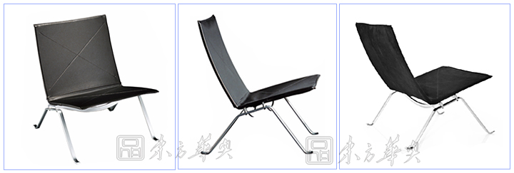 �ִ�����������|��Ƥ������|�칫�Ҿ�|������|��Ƥ�����Σ����мҾߣ�����Ҿߣ�ʱ�мҾ�