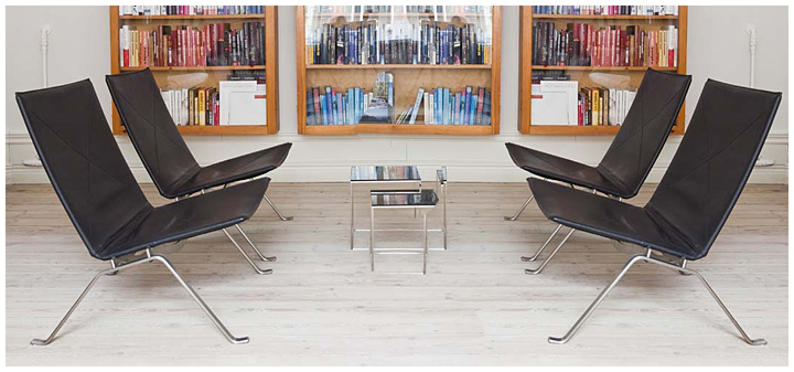 Modern Chair|Leather Leisure Chair|Office Furniture|Leisure Chair|��Ƥ�����Σ����мҾߣ�����Ҿߣ�ʱ�мҾ�