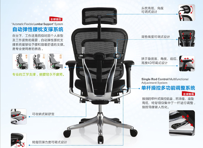 �칫��|���������|�칫�Ҿ�|���汦|���������