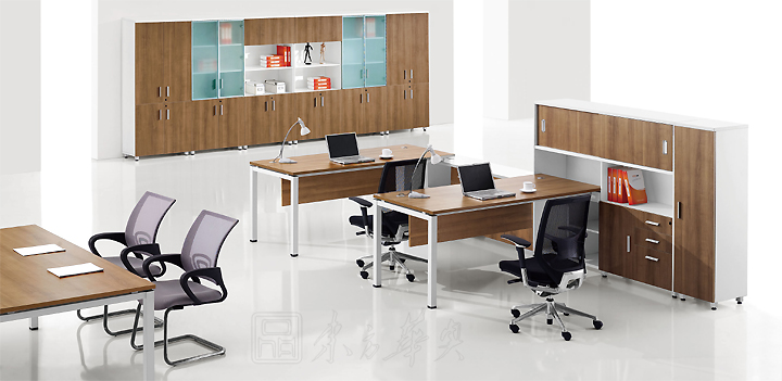 办公屏风|屏风工作站|办公家具|屏风工作站