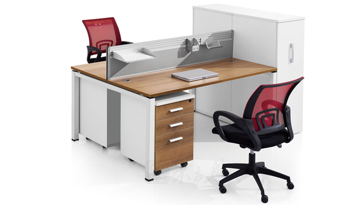 办公屏风|屏风工作站|办公家具|屏风工作站