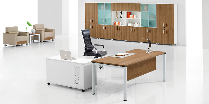 办公屏风|屏风工作站|办公家具|屏风工作站