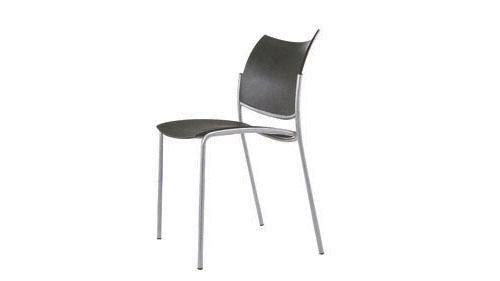 ���϶๦����