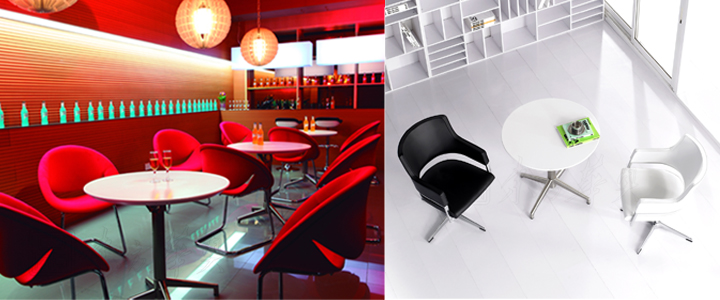 Conference Table|MFC Negotiation Table|Office Furniture|MFC Negotiation Table|洽谈桌|商务洽谈桌