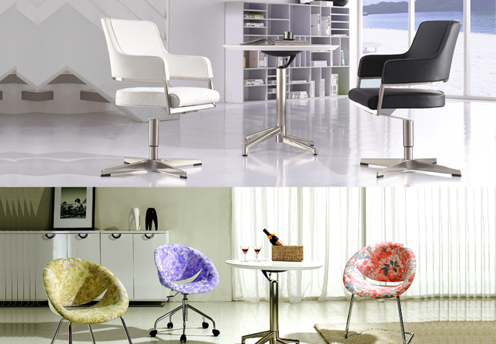 Conference Table|MFC Negotiation Table|Office Furniture|MFC Negotiation Table|洽谈桌|商务洽谈桌