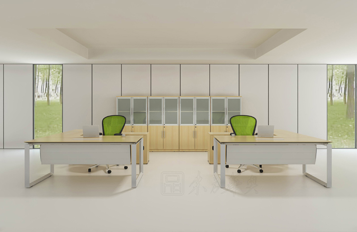 Office Desk|Glass Executive Desk|Office Furniture|Glass Executive Desk|����̨|����̨|������̨|�����칫��|������|������|�����칫̨