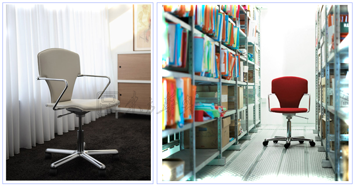 Modern Chair|Wooden Leisure Chair|Office Furniture|Leisure Chair|������Σ���ľ�����Σ����Σ���Σ����������Σ�����������