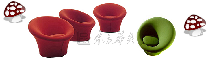 �ִ�����������|����������|�칫�Ҿ�|Ģ��������|�����Σ����������Σ����ʦ��