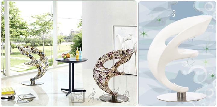 Modern Chair|Fabric Leisure Chair|Office Furniture||ÐÝÏÐÒΣ¬²¼ÁÏÐÝÏÐÒΣ¬Æ¤ÁÏÐÝÏÐÒΣ¬Éè¼ÆÊ¦ÐÝÏÐÒΣ¬²ÍÌüÐÝÏÐÒΣ¬½Ó´ýÐÝÏÐÒΣ¬°ì¹«ÐÝÏÐÒΣ¬¼Ò¾ÓÐÝÏÐ×ùÒΣ¬Ê±ÉÐÐÝÏÐÒÎ