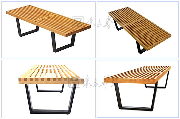 现代经典休闲椅|木制休闲椅|办公家具|休闲椅