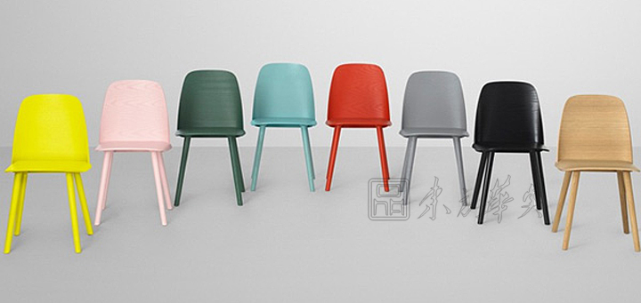 现代经典休闲椅|木制休闲椅|办公家具|木质休闲椅|休闲椅,餐椅,洽谈椅,木质休闲椅,会客椅